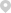 []展生源再生资 源回收(临夏州分公司)